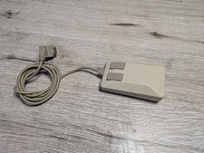  AMIGA 1000 MAUS  