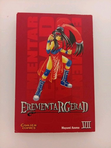 Erementar gerad band bd 7 - gerad,,