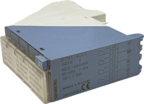Siemens landis staefa - siemens,