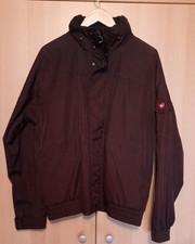 Wellenstein Cliffjacke Summer