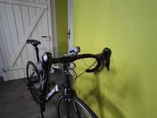 Fahrrad zu Verkaufen