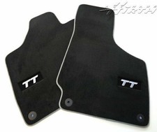 Stoffmatten Textilfußmatten