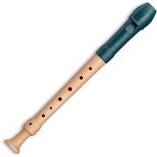Mollenhauer 17313 Fipple