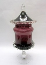 Carlo Moretti EMPOLI Florenz