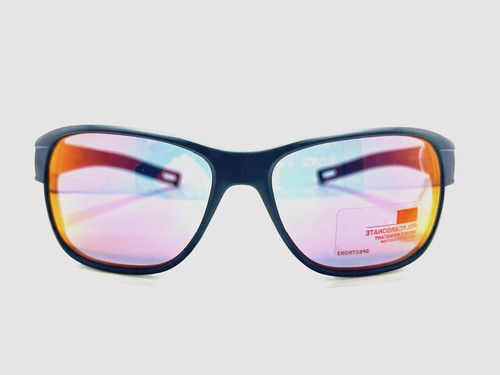 Julbo camino j501 - julbo,