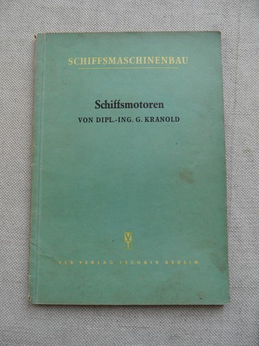 Kranold - g.,