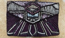 Bijou brigitte tasche clutch - brigitte,