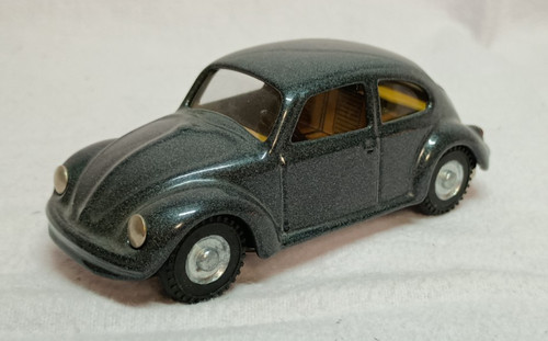 1200 käfer kovap - vw,