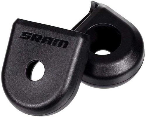 Sram kurbelarmschutz stück - sram,