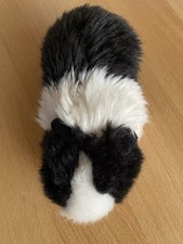 Stofftier, Plüschtier, Kuscheltier Meerschweinchen  von Teddy Hermann