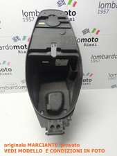 SATTELUNTERLAGE UNTER SATTEL