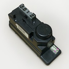 Mercedes-Benz SLK230 Türschlosspumpe 1708000748