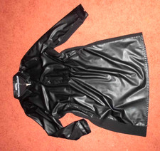 CECIL stylisches Kleid