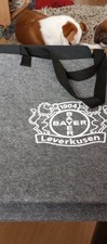 Bayer Leverkusen Tasche/Beutel