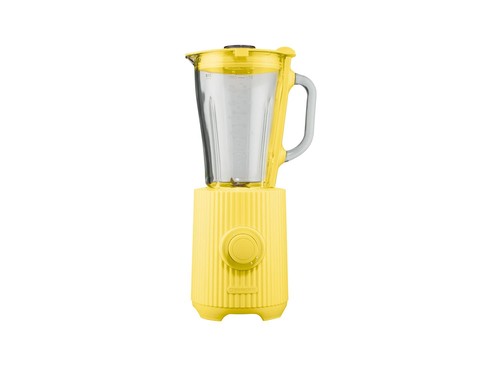 Silvercrest standmixer ssmp - silvercrest®,