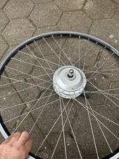 E Bike Motor 36v  28 Zoll