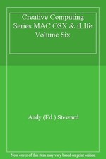 Creative Computing Series MAC