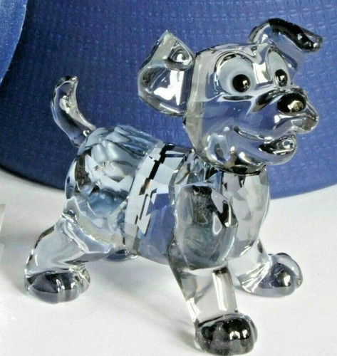 Swarovski disney serie - swarovski,