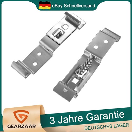 Kfz kennzeichenhalter - kfz,