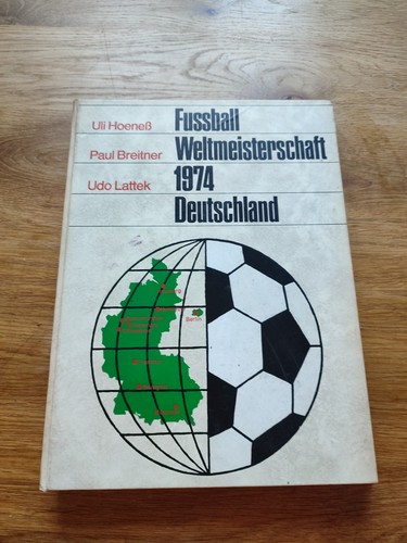 Fußball weltmeisterschaft - fußball,