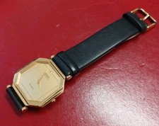 Original "SEIKO LASSALE"