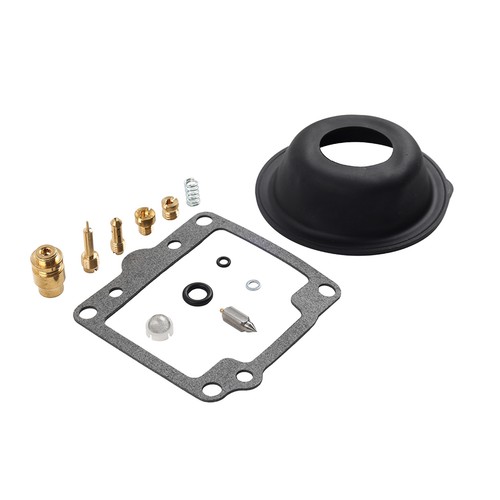 Vergaser reparatursatz membran - vergaser-reparatursatz,