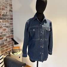 Marc O Polo Denim Jacke