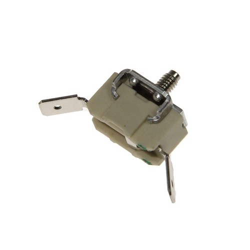 Sicherheitsthermostat safety - sicherheitsthermostat,