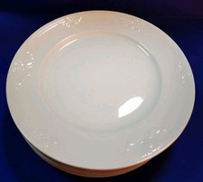 Villeroy Boch Fiori Weiß