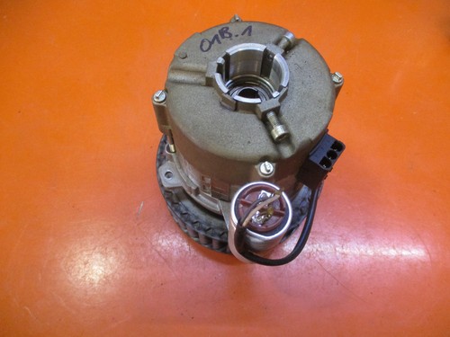 Wolf 01b gebläsemotor - wolf,