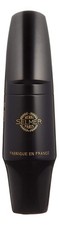 Selmer s80 mundstück - s80, c**
