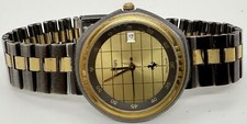 Ferrari quartz herren - ferrari,