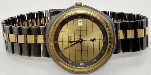 Ferrari quartz herren - ferrari,