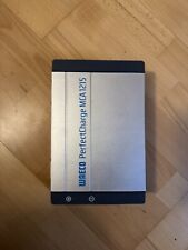 Waeco PerfectCharge MCA1215 9600000028 Automatikladegerät 15A