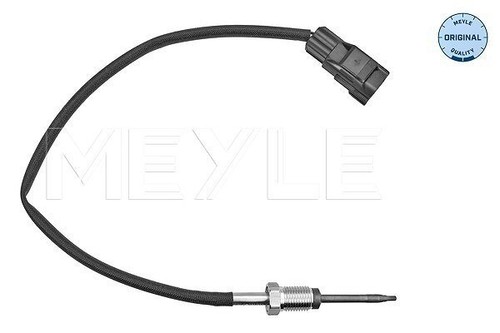 Meyle sensor abgastemperatur - sensor,,