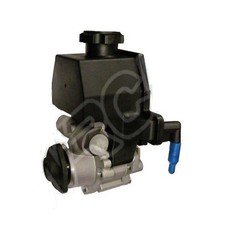 SERVOPUMPE SERVOLENKUNG