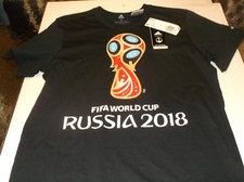2018 Adidas Russia  World Cup
