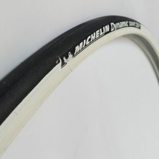 Rennrad Reifen,23-622 28 Zoll