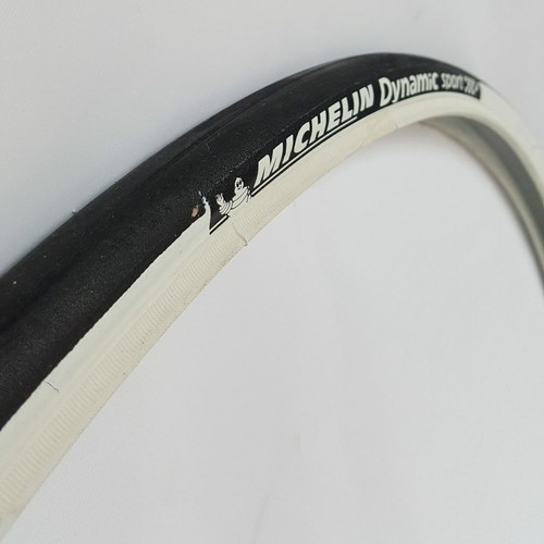 Rennrad reifen 622 zoll - rennrad,