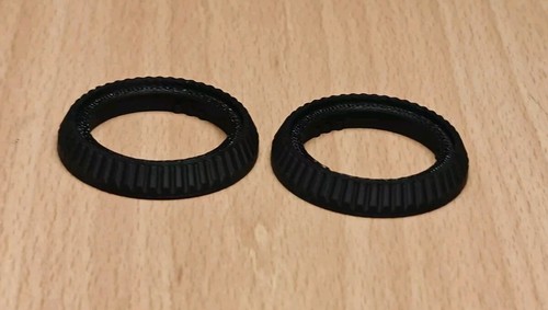 Pentax 6x7 shutter speed - shutter,