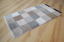 Badteppich Kleine Wolke Caro