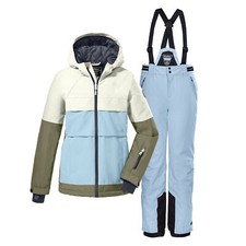Killtec Kinder Skianzug