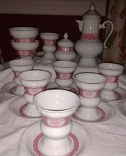 Rüdesheimer Kaffee Service