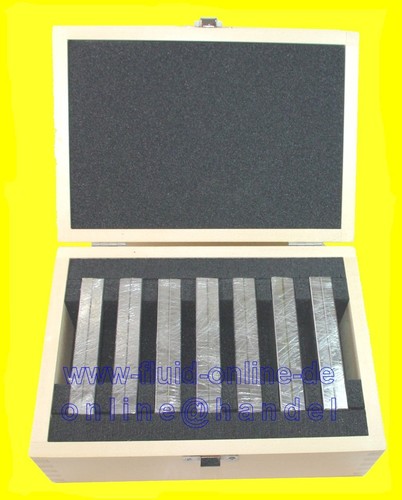 Proxxon 24266 - proxxon,