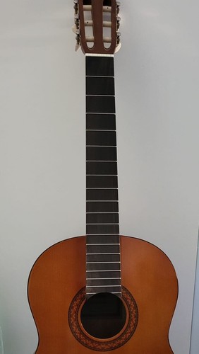 Yahama cgs 104a gebraucht - cgs, |