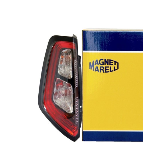 Heckleuchte rücklicht - heckleuchte,