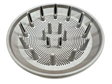 Dyson Original 970266-05