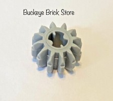 NEW Lego Technic GEAR 12 Tooth