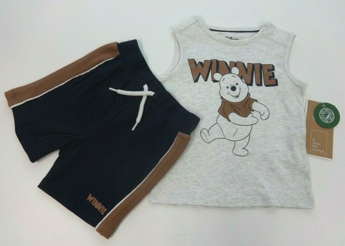 Disney baby set teile - disney,