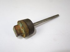 Ölpeilstab (M30x1,5mm) für